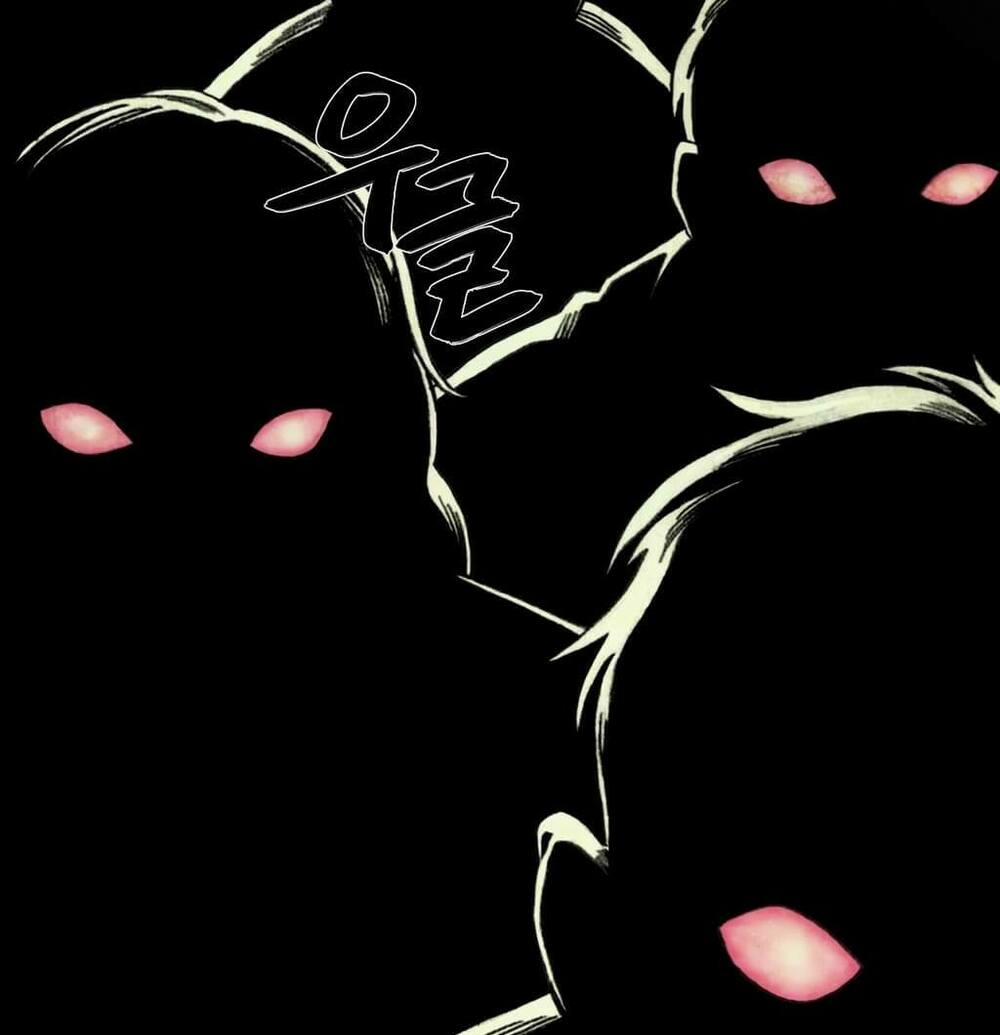 Cuộc Đoàn Tụ Của Những Con Búp Bê 22 trang 56