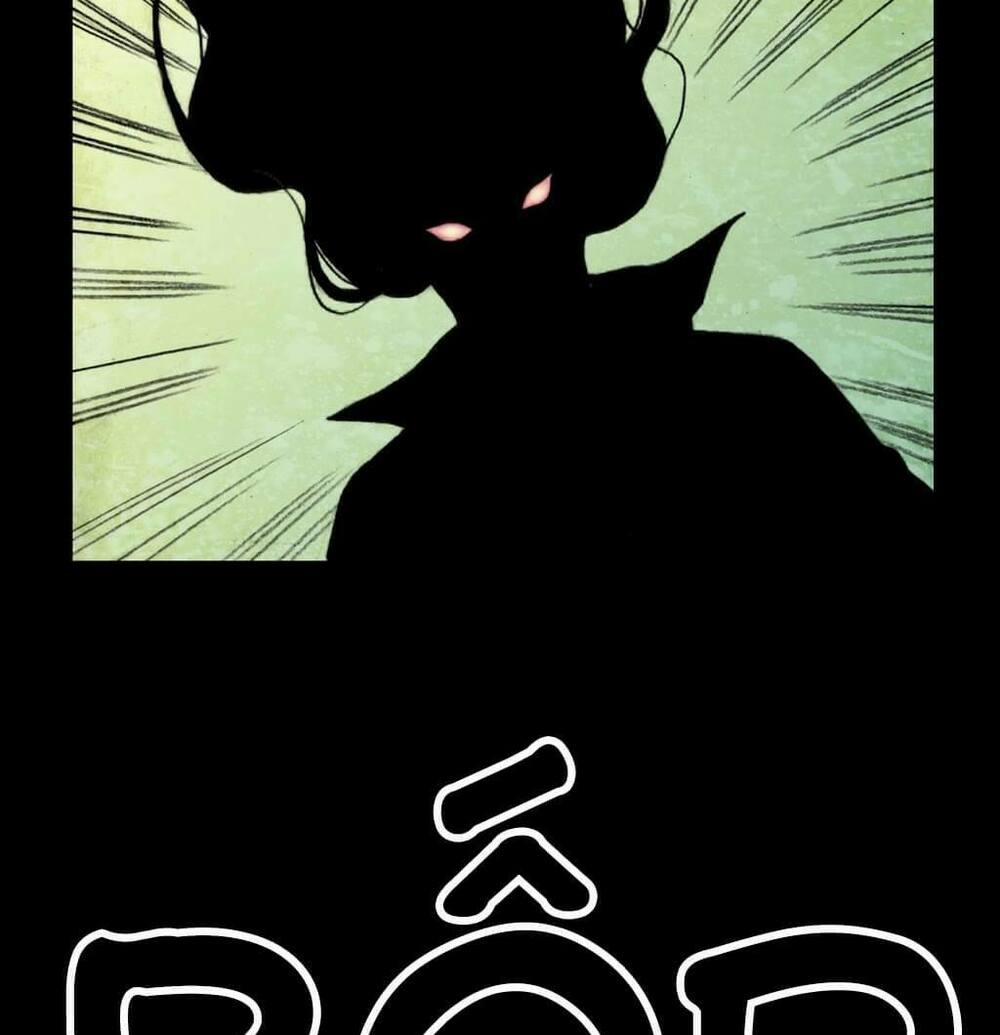 Cuộc Đoàn Tụ Của Những Con Búp Bê 22 trang 62