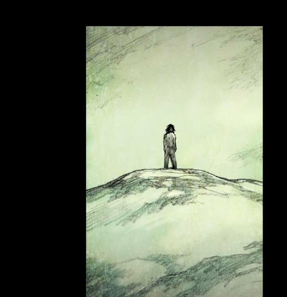 Cuộc Đoàn Tụ Của Những Con Búp Bê 22 trang 68