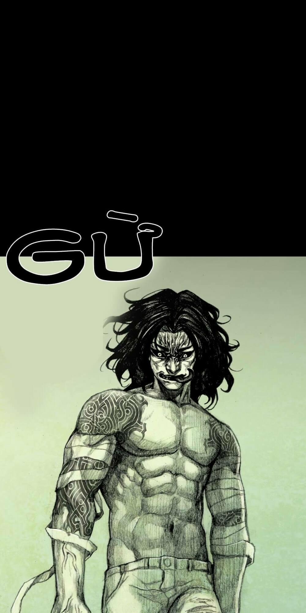 Cuộc Đoàn Tụ Của Những Con Búp Bê 22 trang 70