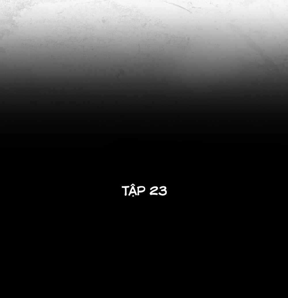 Cuộc Đoàn Tụ Của Những Con Búp Bê 23 trang 11