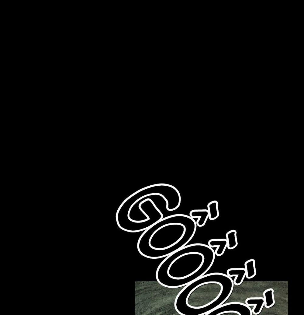 Cuộc Đoàn Tụ Của Những Con Búp Bê 23 trang 20