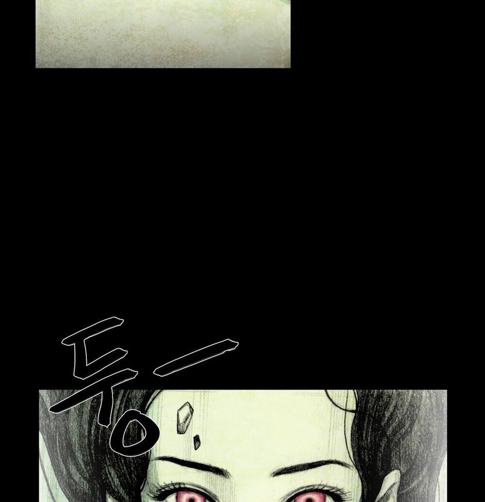 Cuộc Đoàn Tụ Của Những Con Búp Bê 23 trang 47