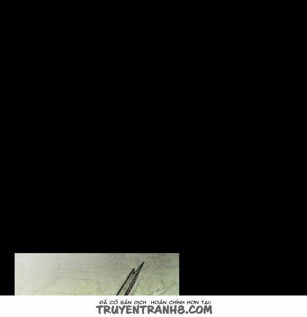 Cuộc Đoàn Tụ Của Những Con Búp Bê 23 trang 75