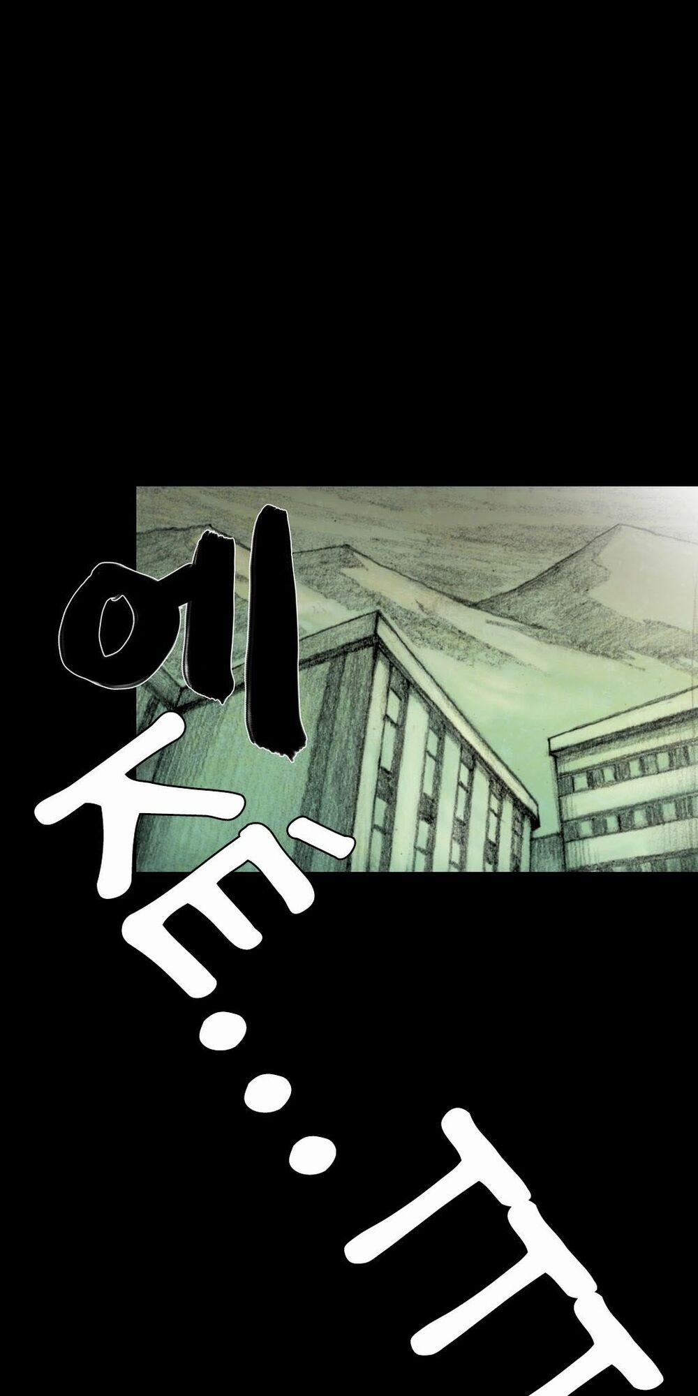 Cuộc Đoàn Tụ Của Những Con Búp Bê 24 trang 16