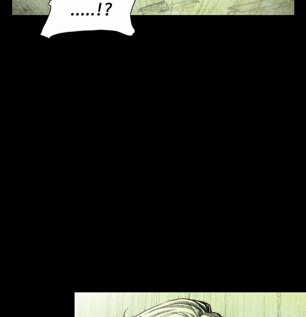 Cuộc Đoàn Tụ Của Những Con Búp Bê 24 trang 23