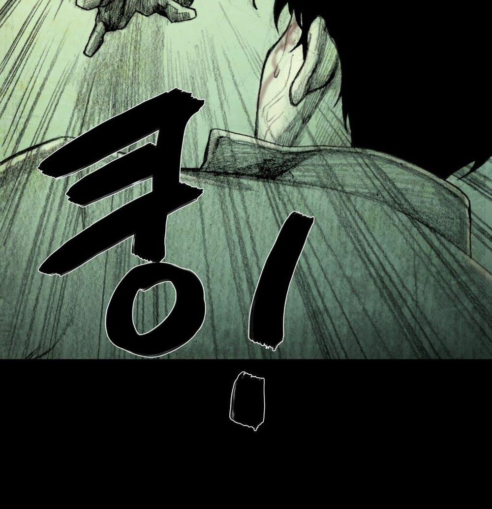 Cuộc Đoàn Tụ Của Những Con Búp Bê 24 trang 53