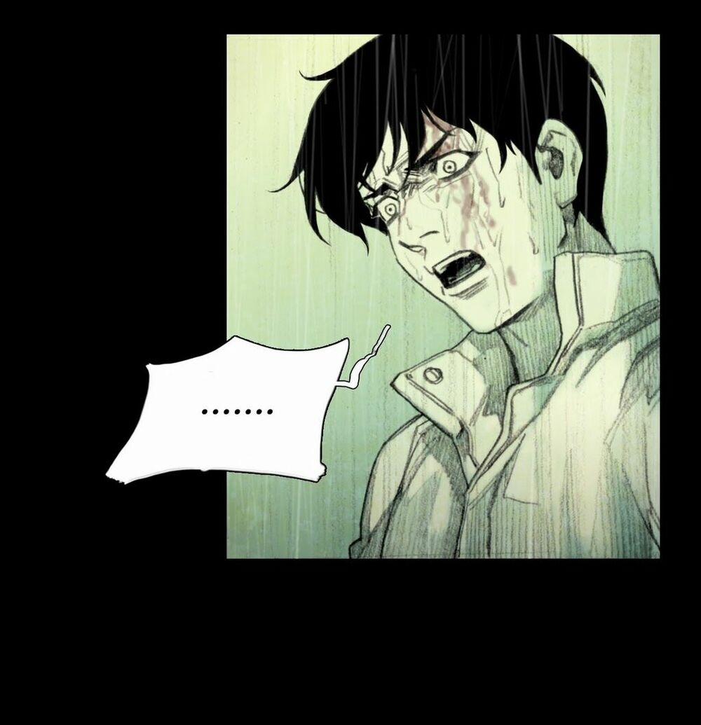 Cuộc Đoàn Tụ Của Những Con Búp Bê 24 trang 56