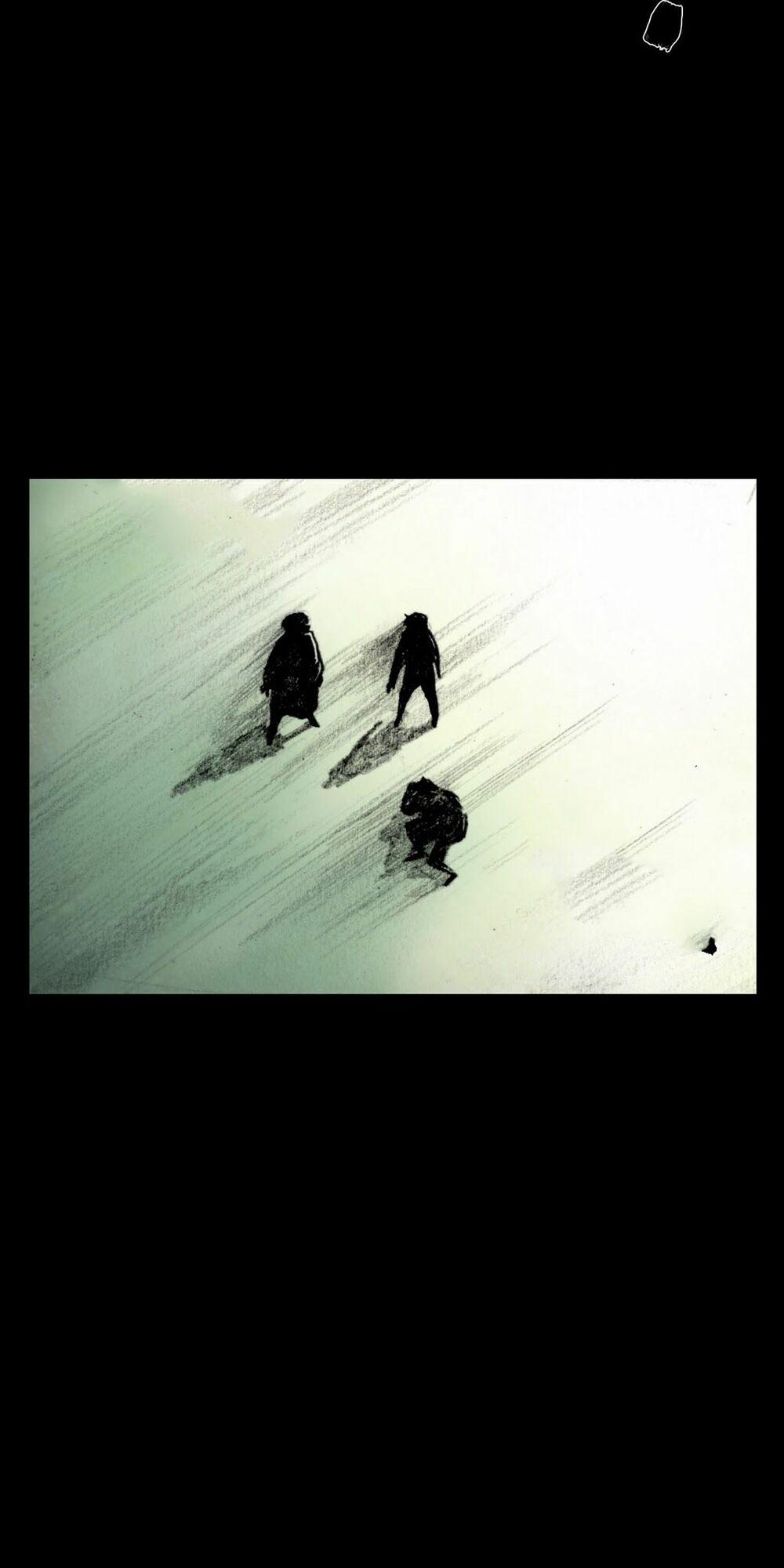 Cuộc Đoàn Tụ Của Những Con Búp Bê 24 trang 64