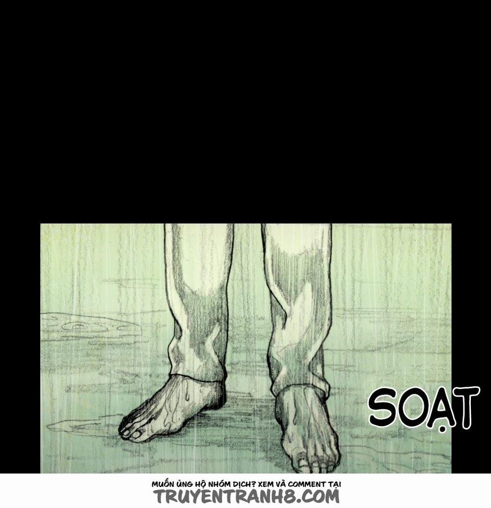 Cuộc Đoàn Tụ Của Những Con Búp Bê 24 trang 66