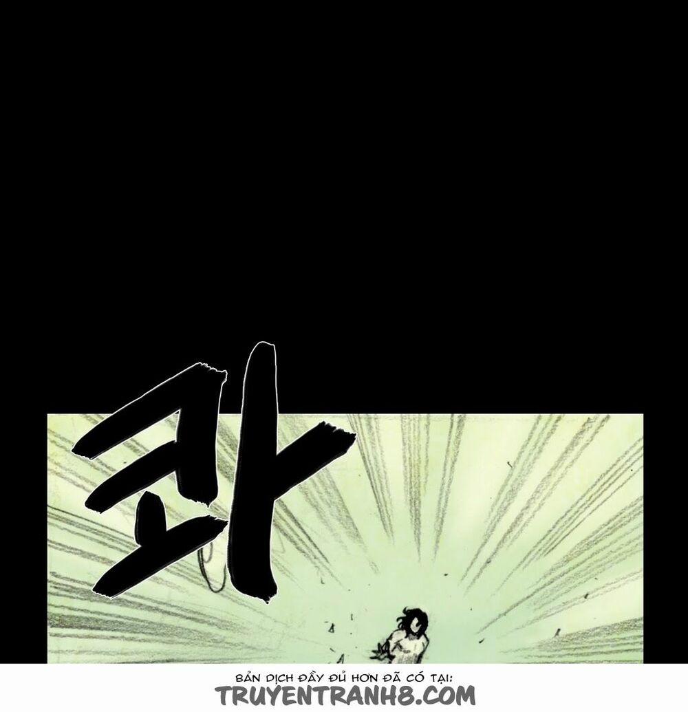 Cuộc Đoàn Tụ Của Những Con Búp Bê 24 trang 75