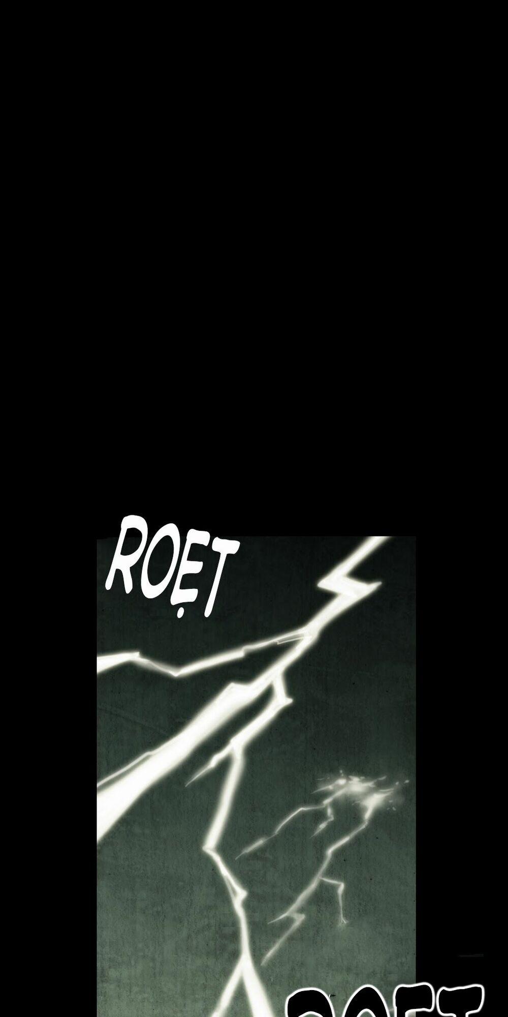 Cuộc Đoàn Tụ Của Những Con Búp Bê 24 trang 88