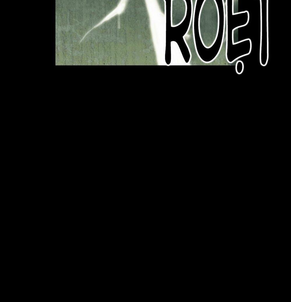 Cuộc Đoàn Tụ Của Những Con Búp Bê 24 trang 89