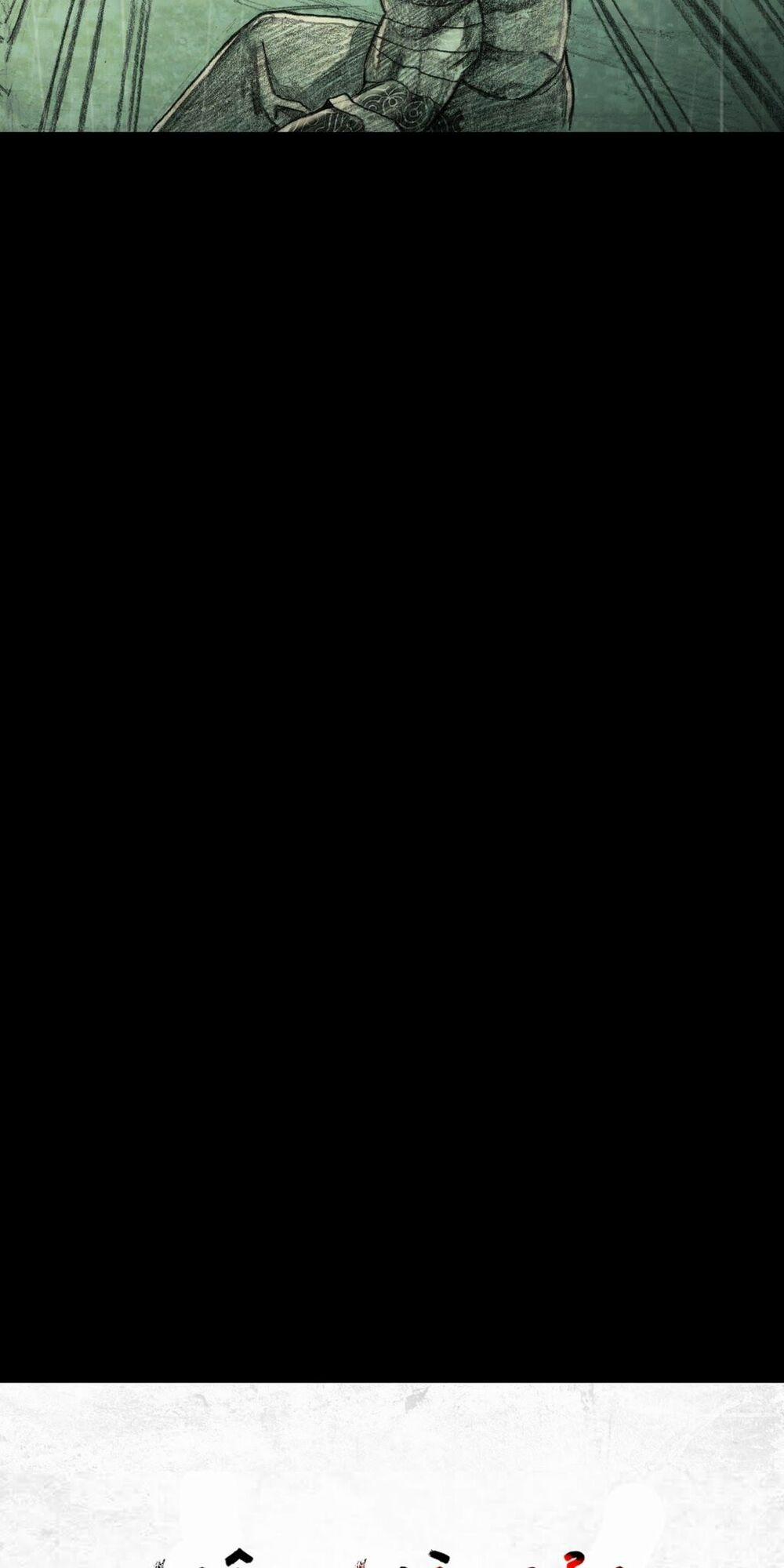 Cuộc Đoàn Tụ Của Những Con Búp Bê 25 trang 13