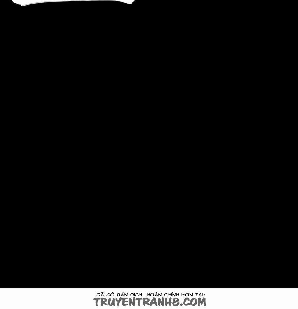 Cuộc Đoàn Tụ Của Những Con Búp Bê 25 trang 45