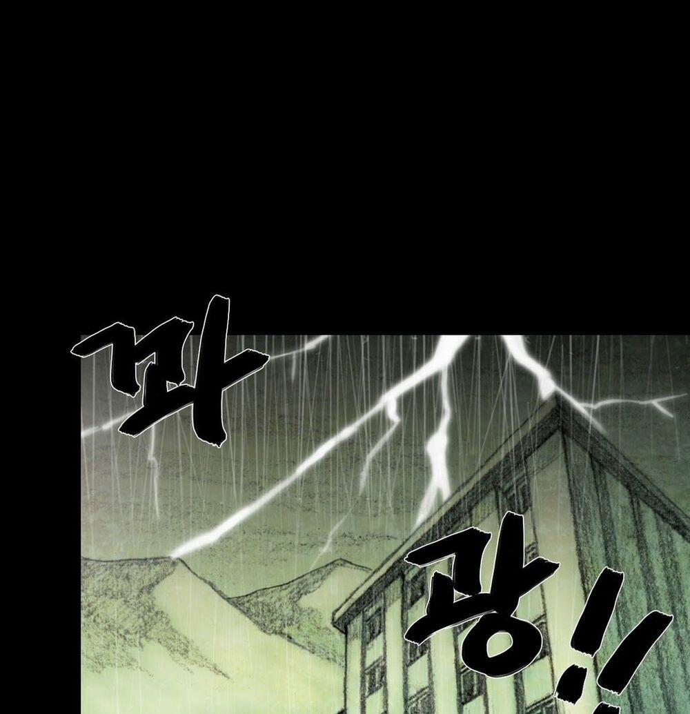 Cuộc Đoàn Tụ Của Những Con Búp Bê 25 trang 62