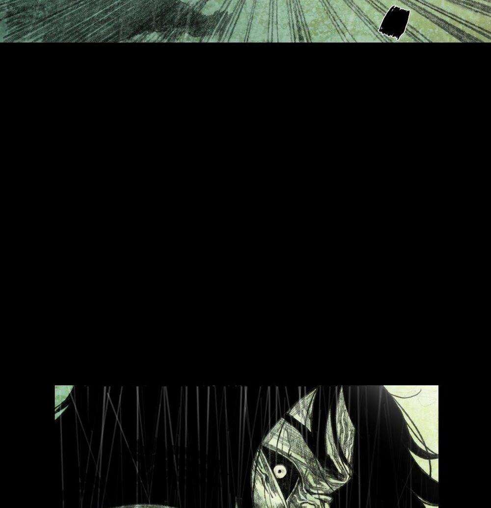 Cuộc Đoàn Tụ Của Những Con Búp Bê 25 trang 8