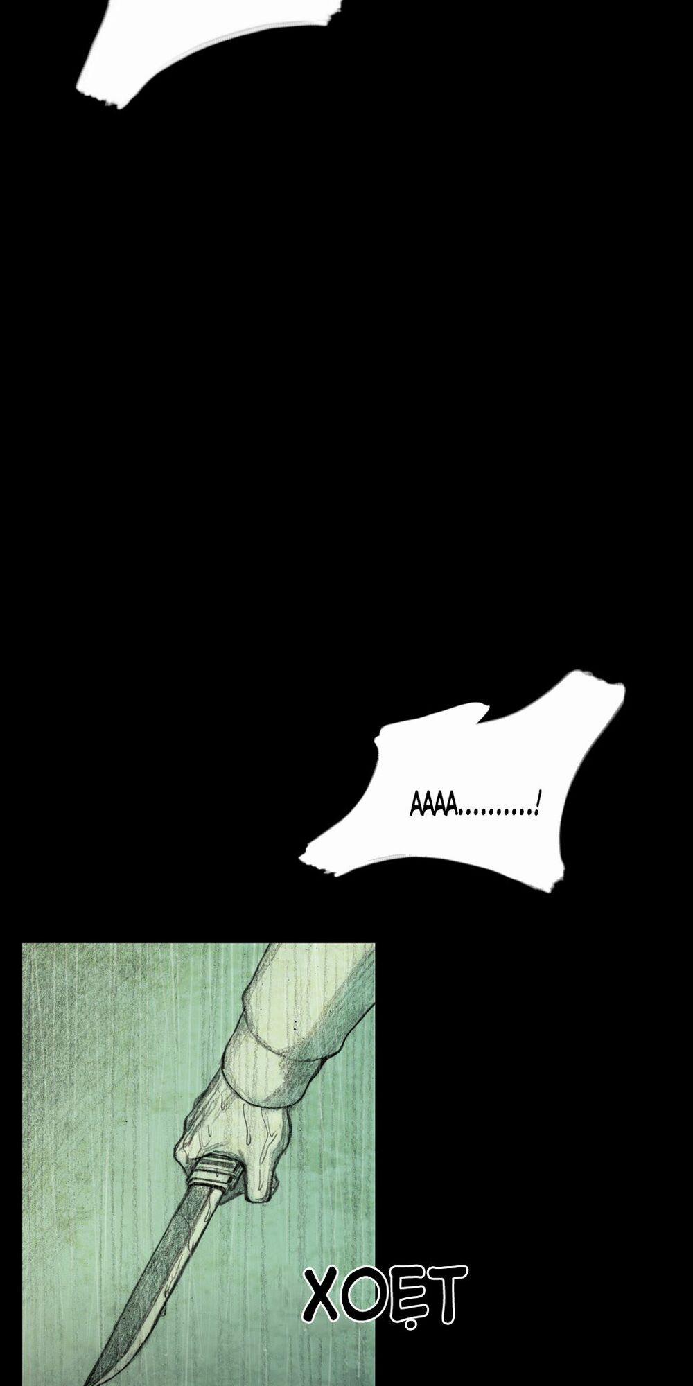 Cuộc Đoàn Tụ Của Những Con Búp Bê 25 trang 88