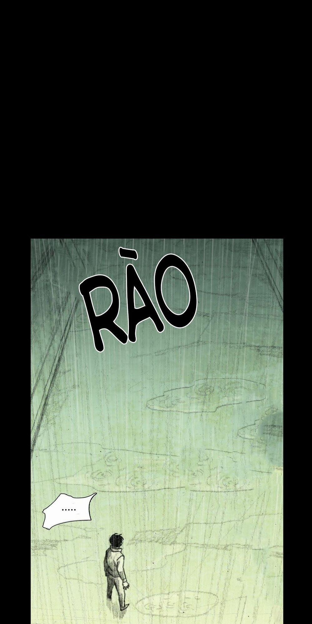 Cuộc Đoàn Tụ Của Những Con Búp Bê 26 trang 100