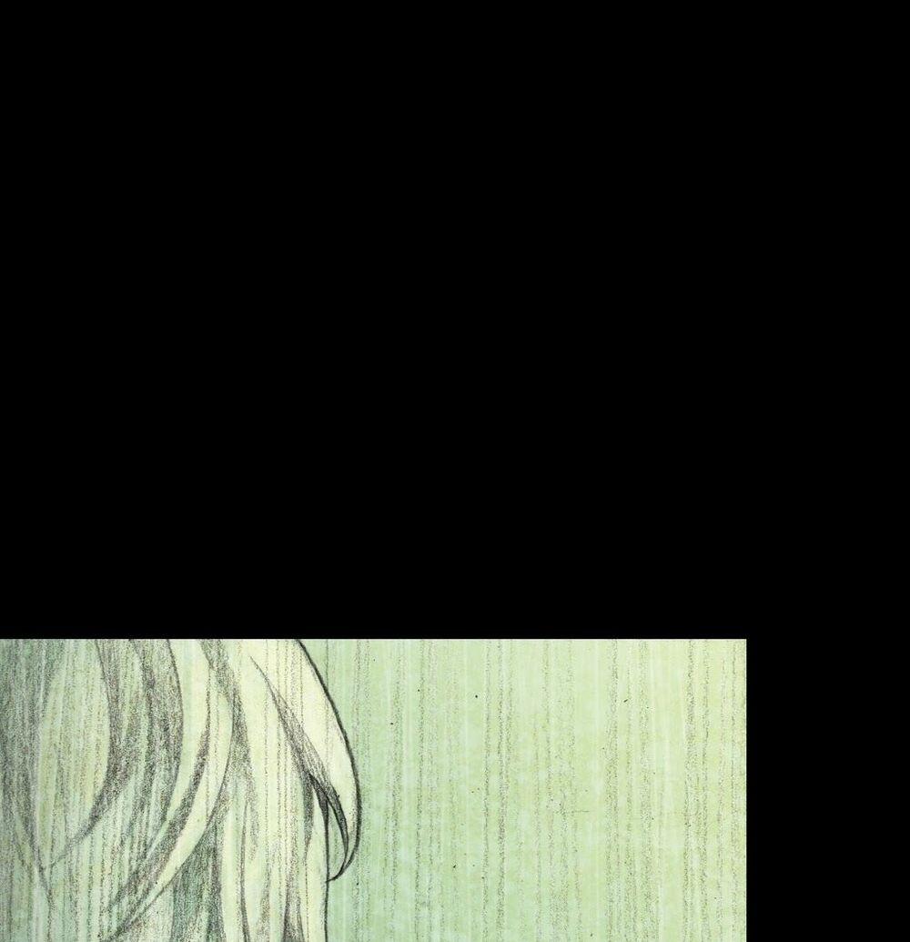 Cuộc Đoàn Tụ Của Những Con Búp Bê 26 trang 104