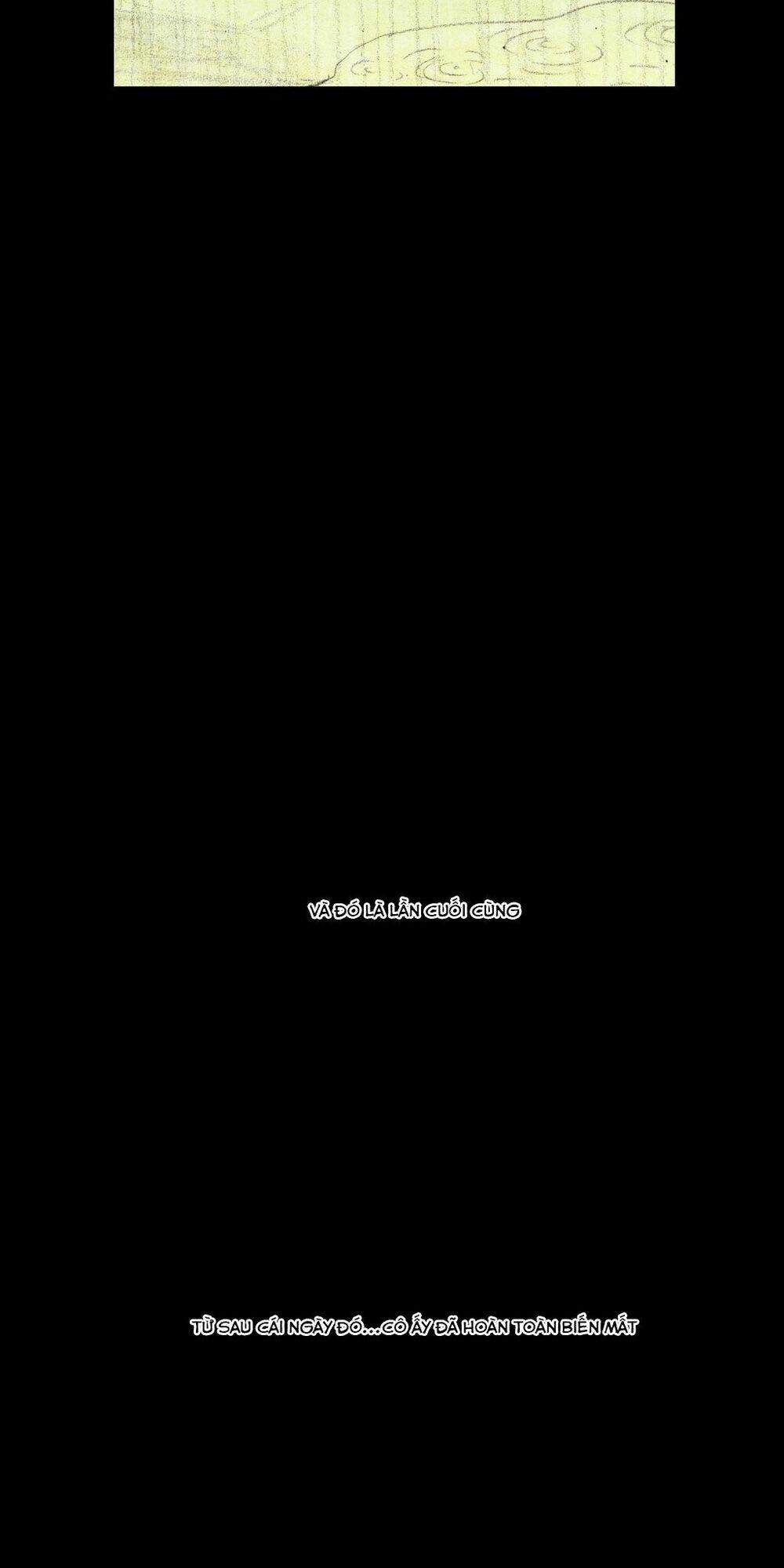 Cuộc Đoàn Tụ Của Những Con Búp Bê 26 trang 109