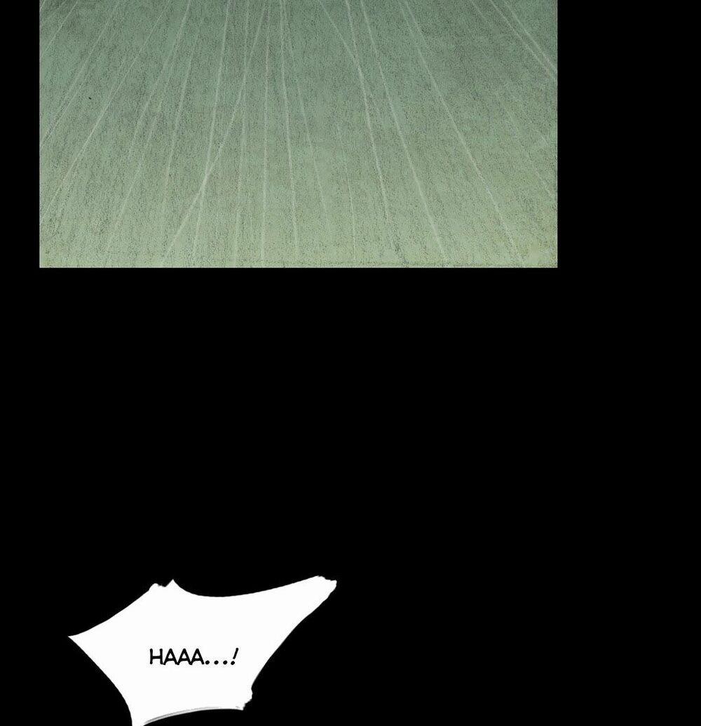 Cuộc Đoàn Tụ Của Những Con Búp Bê 26 trang 14