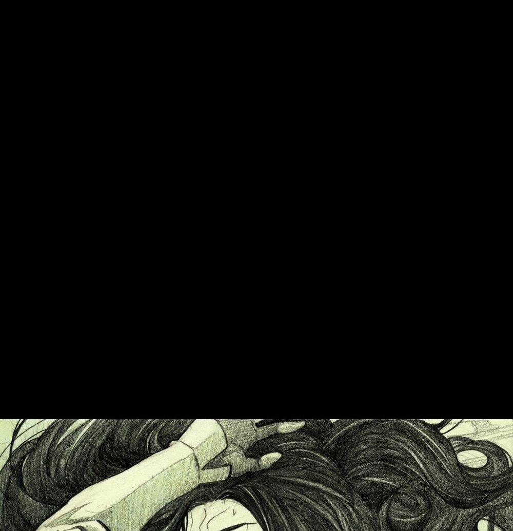 Cuộc Đoàn Tụ Của Những Con Búp Bê 26 trang 23