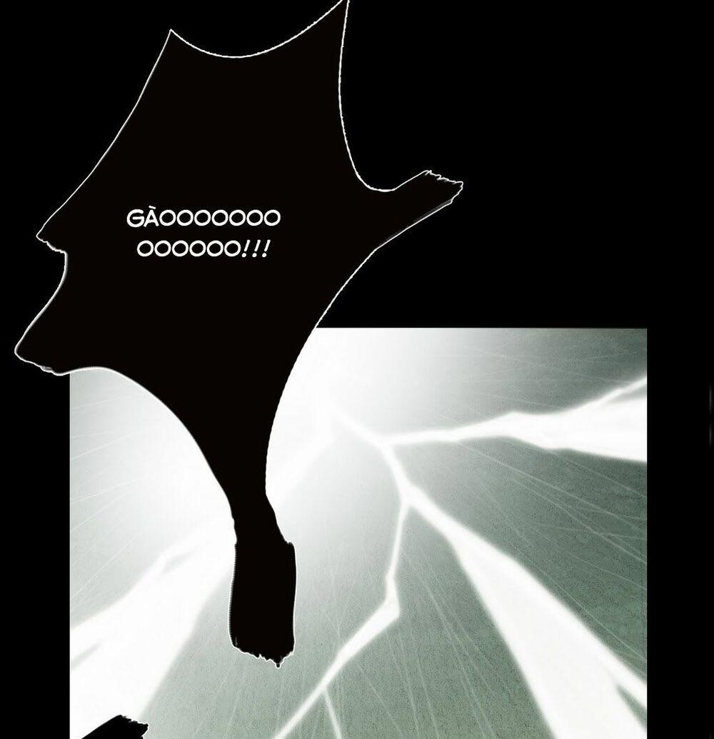 Cuộc Đoàn Tụ Của Những Con Búp Bê 26 trang 35