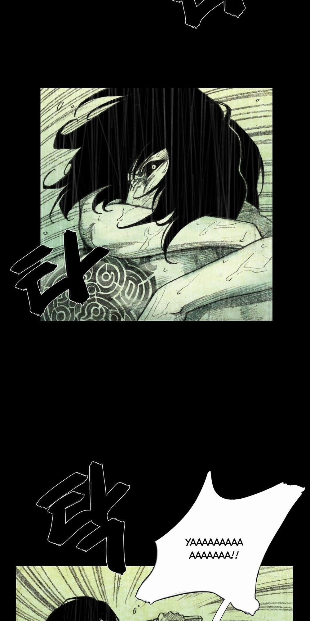 Cuộc Đoàn Tụ Của Những Con Búp Bê 26 trang 40