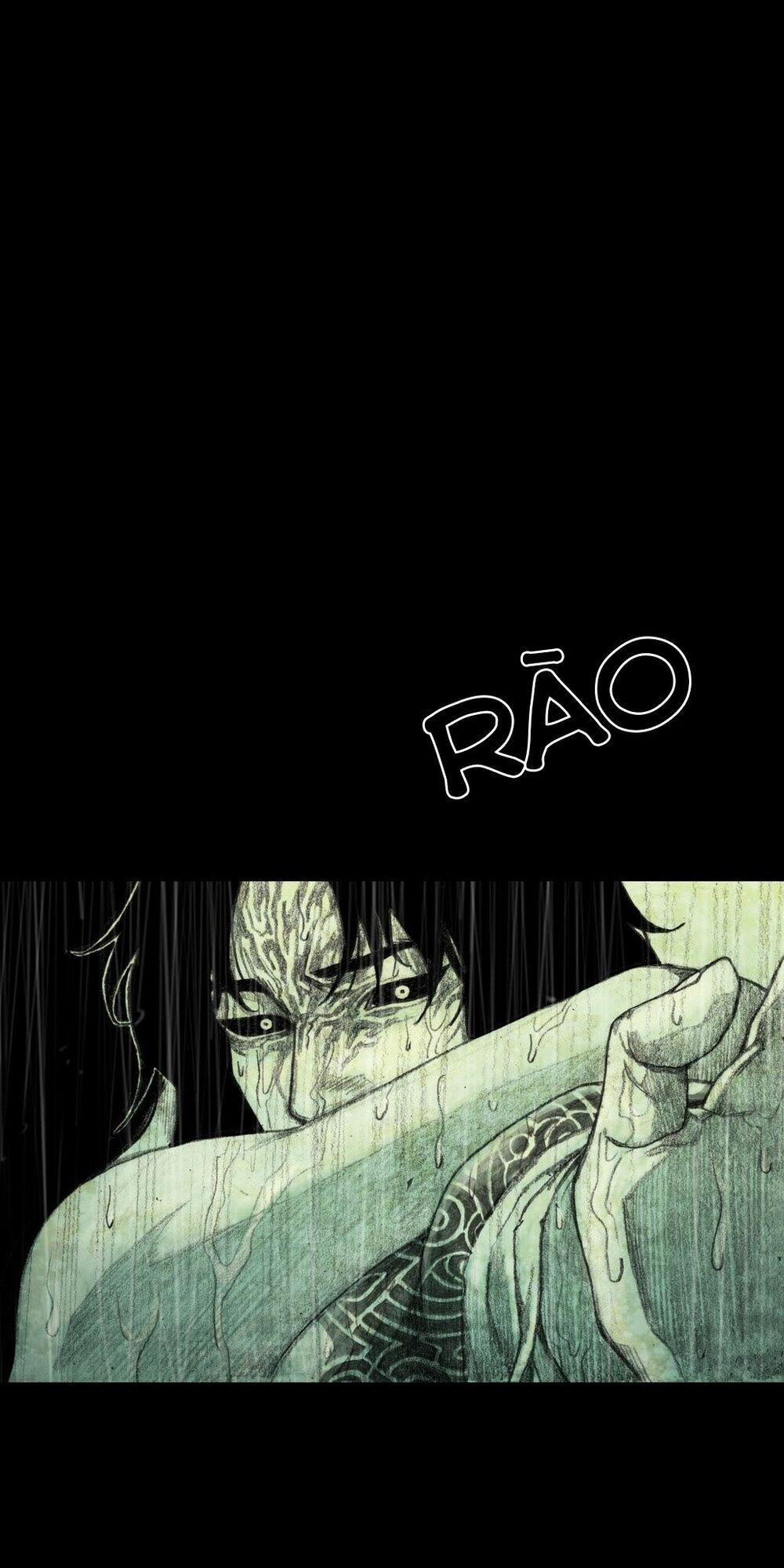 Cuộc Đoàn Tụ Của Những Con Búp Bê 26 trang 46