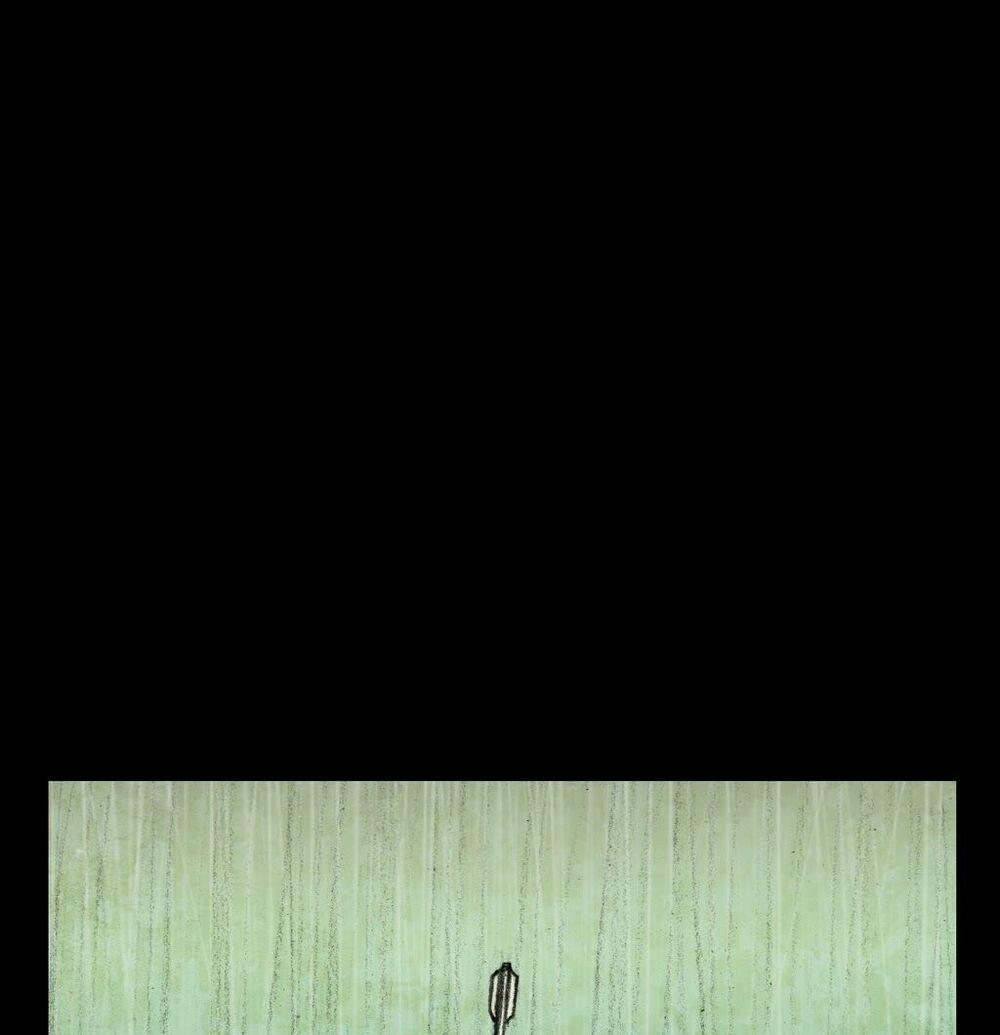 Cuộc Đoàn Tụ Của Những Con Búp Bê 26 trang 62