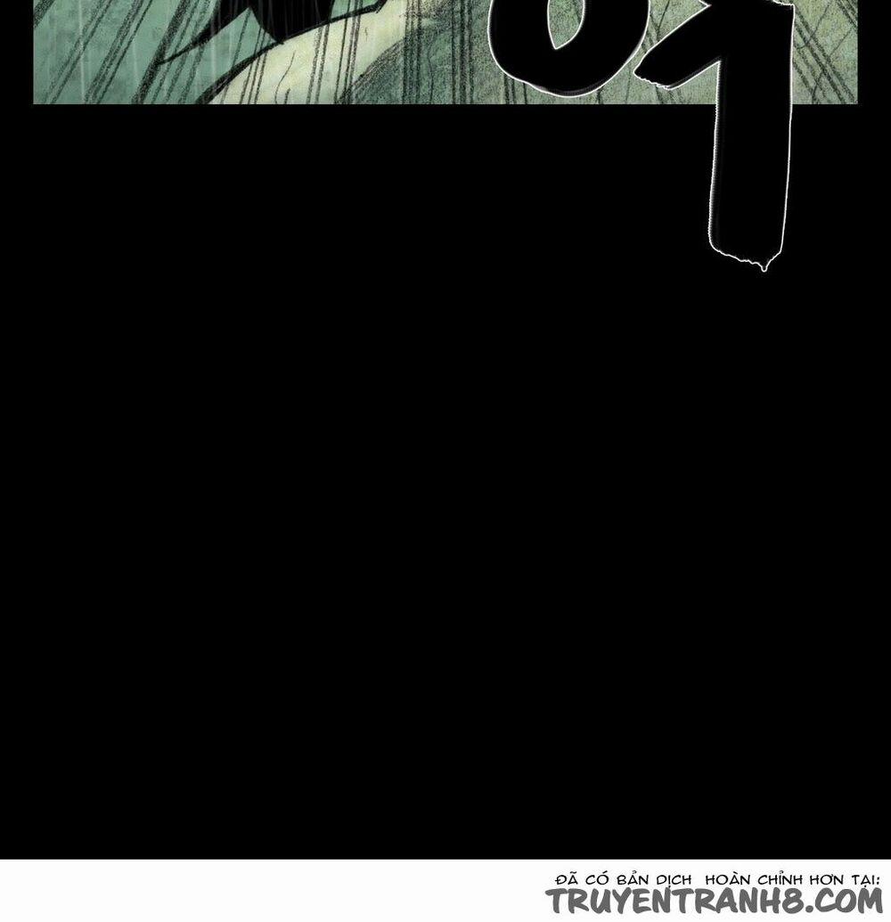 Cuộc Đoàn Tụ Của Những Con Búp Bê 26 trang 66