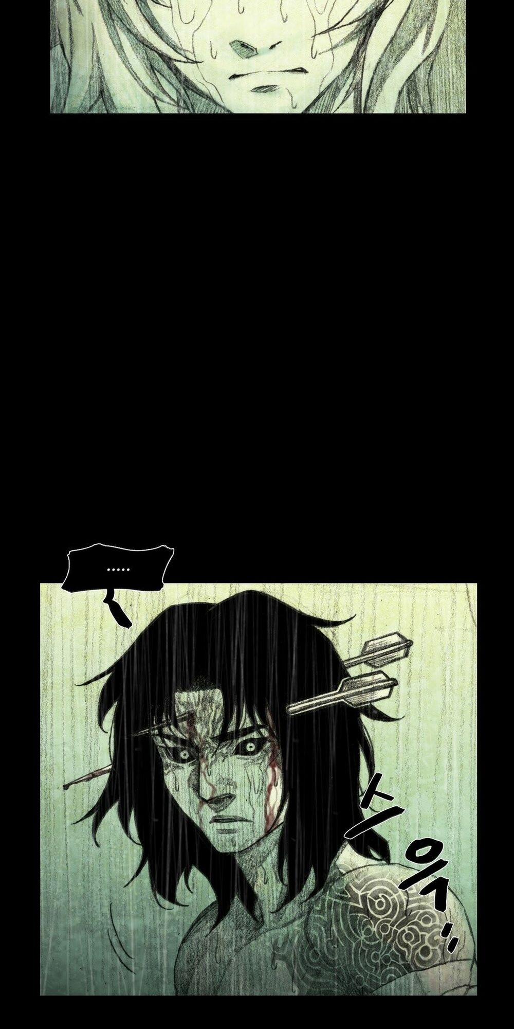 Cuộc Đoàn Tụ Của Những Con Búp Bê 26 trang 70