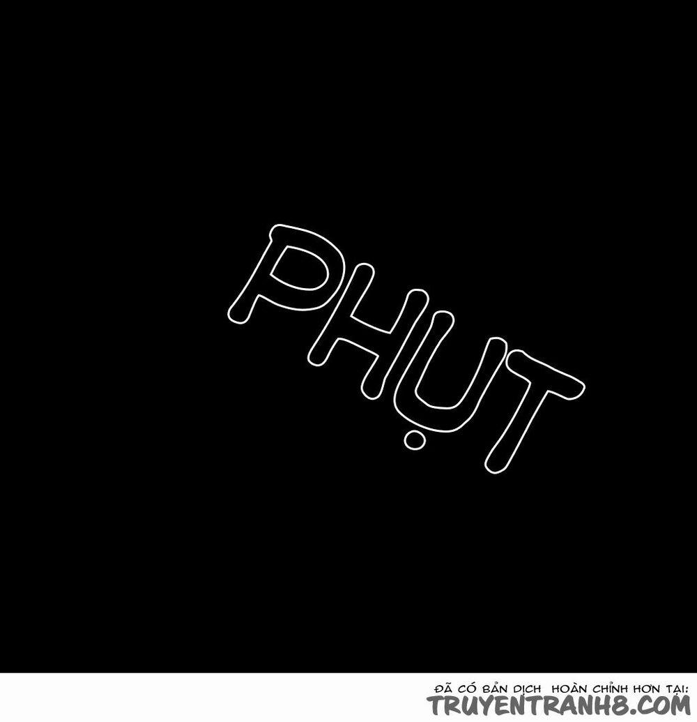 Cuộc Đoàn Tụ Của Những Con Búp Bê 26 trang 72