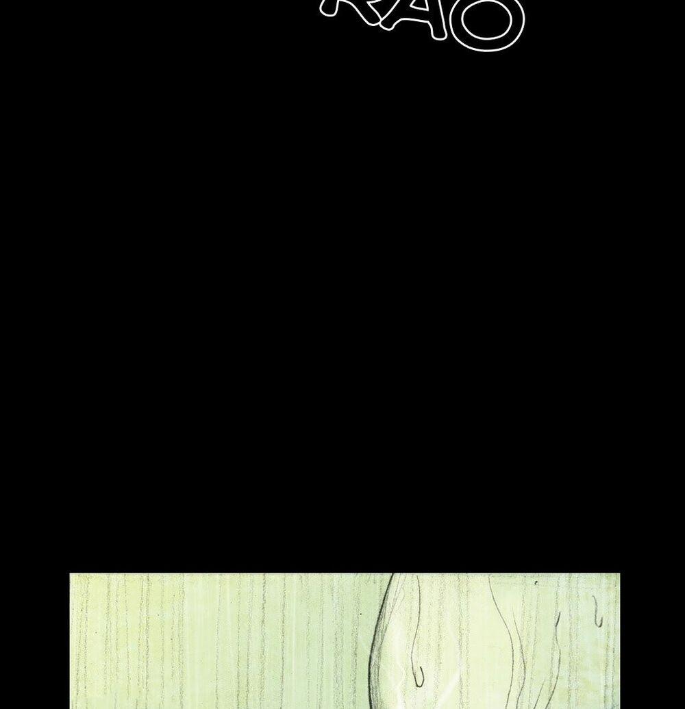 Cuộc Đoàn Tụ Của Những Con Búp Bê 26 trang 77