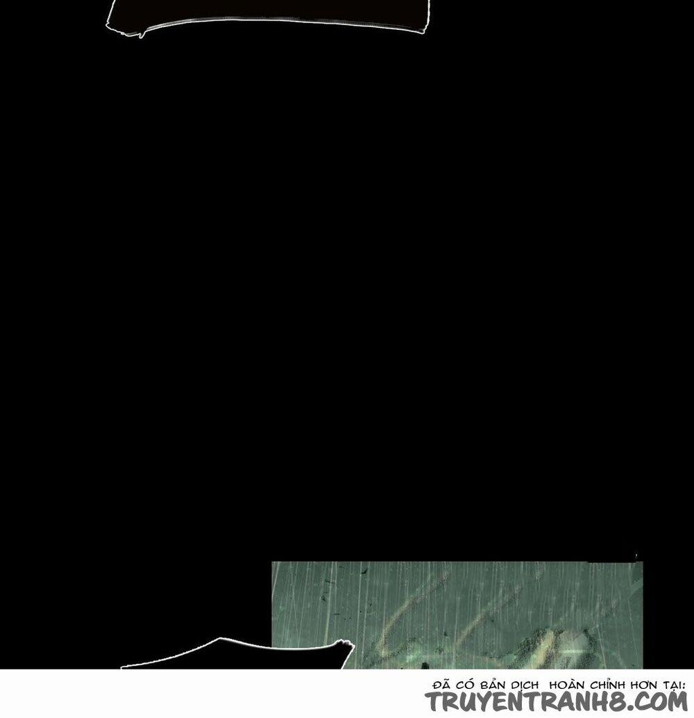 Cuộc Đoàn Tụ Của Những Con Búp Bê 26 trang 87