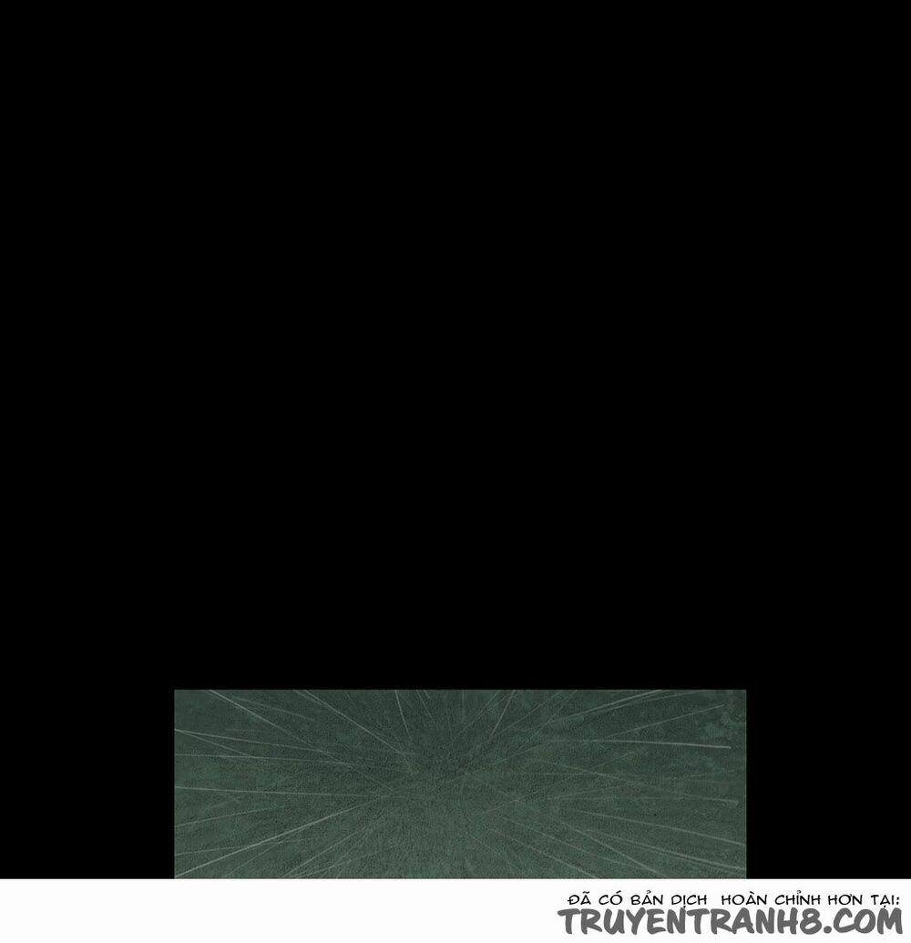 Cuộc Đoàn Tụ Của Những Con Búp Bê 26 trang 96