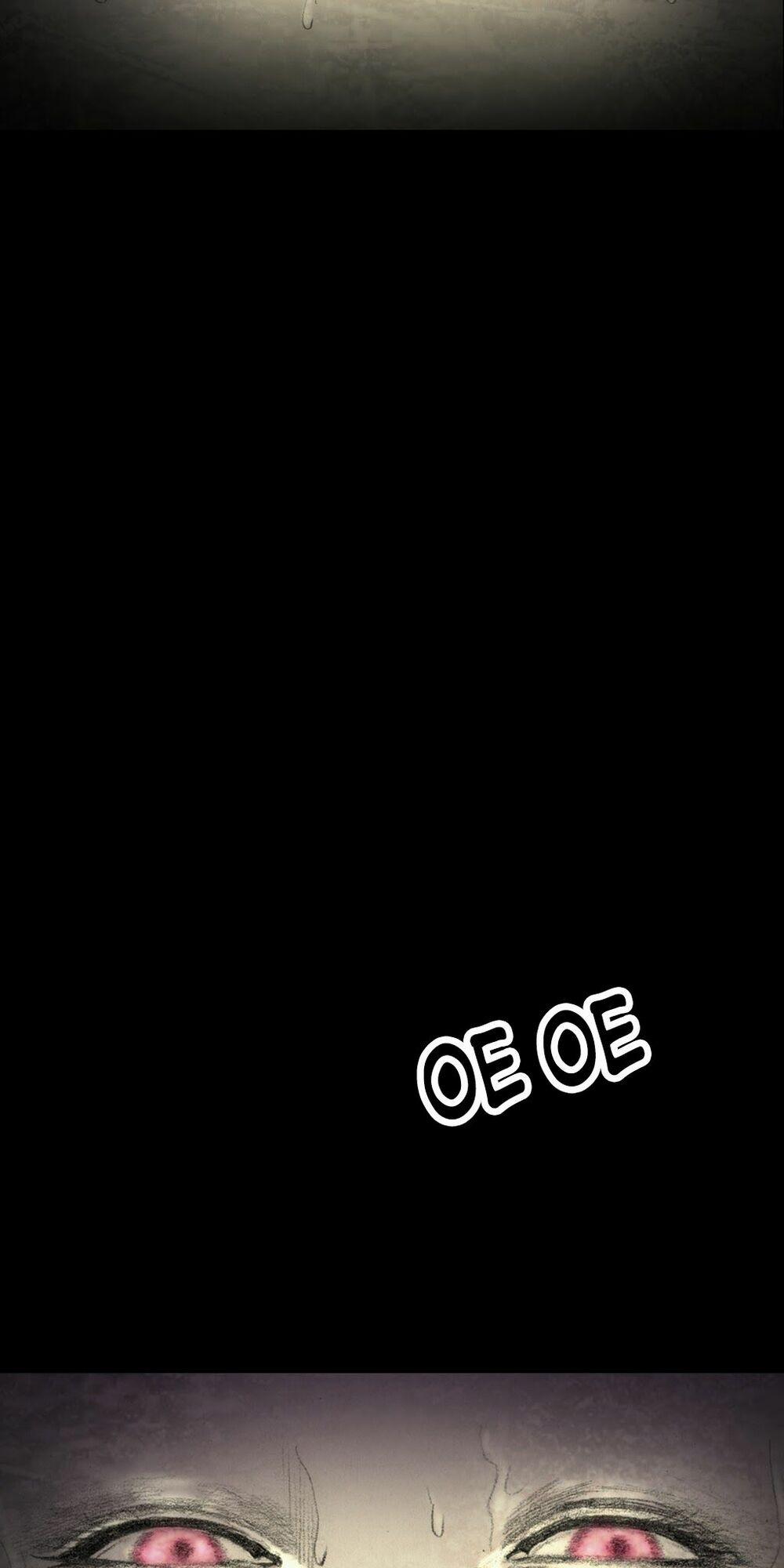 Cuộc Đoàn Tụ Của Những Con Búp Bê 27 0 END trang 40