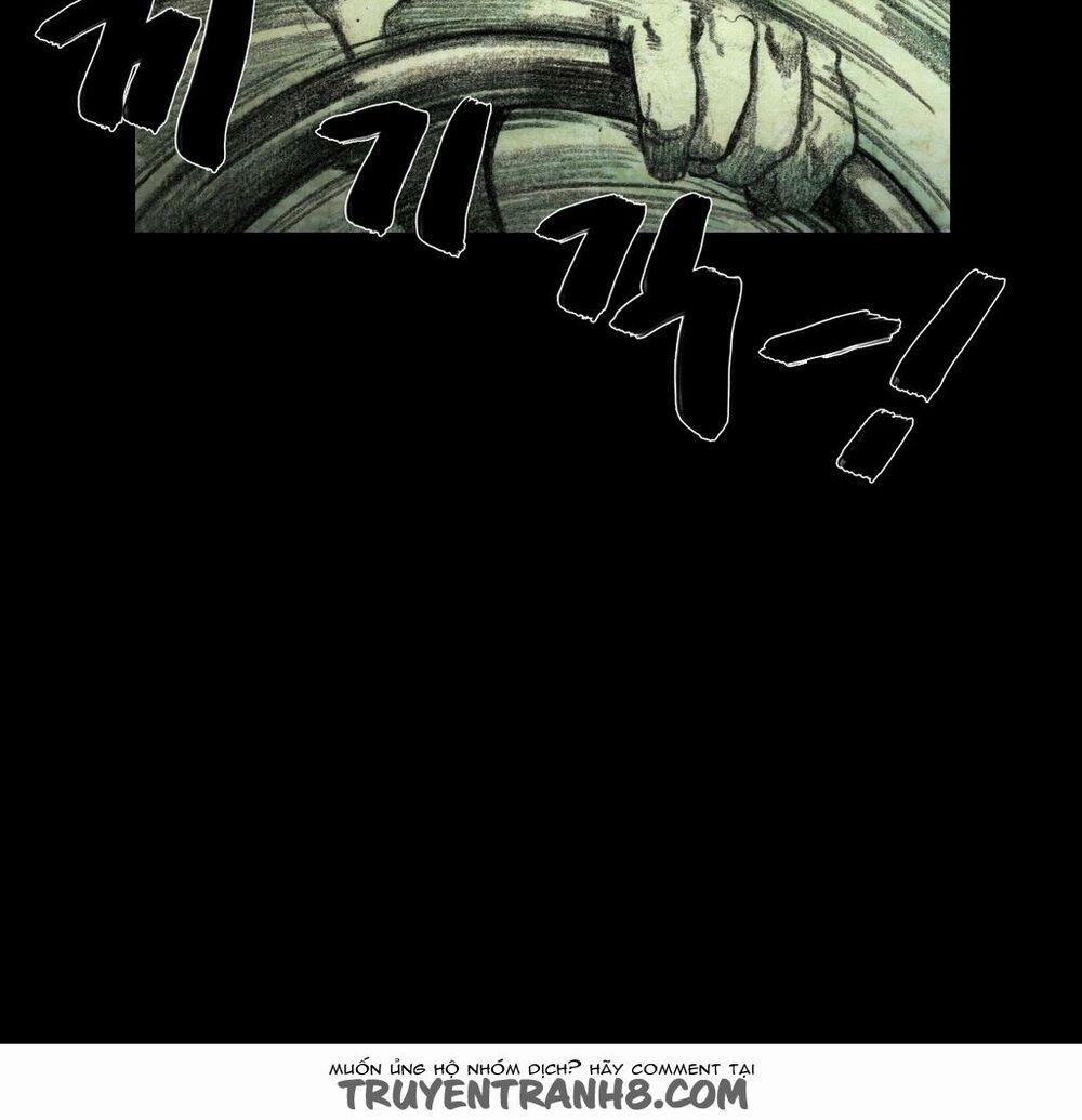 Cuộc Đoàn Tụ Của Những Con Búp Bê 27 0 END trang 72