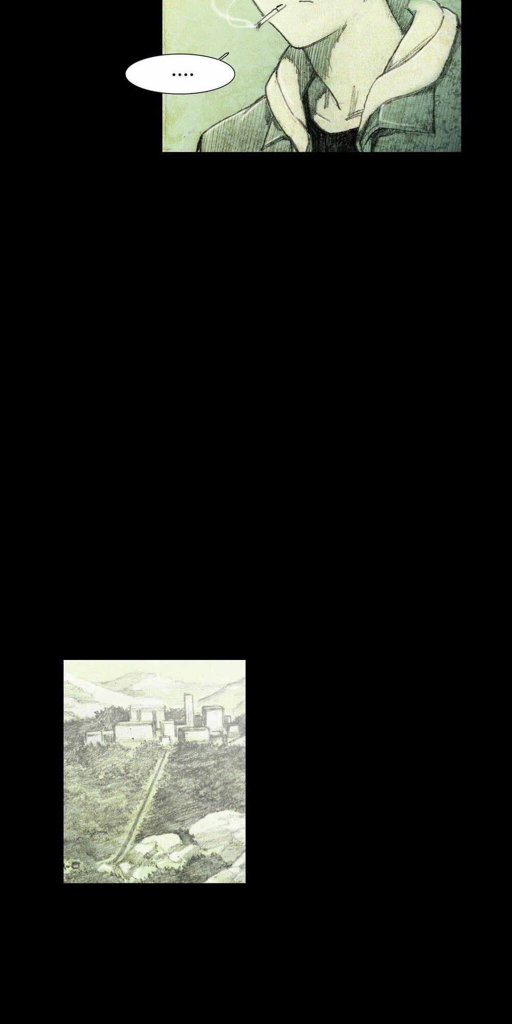 Cuộc Đoàn Tụ Của Những Con Búp Bê 3 trang 15