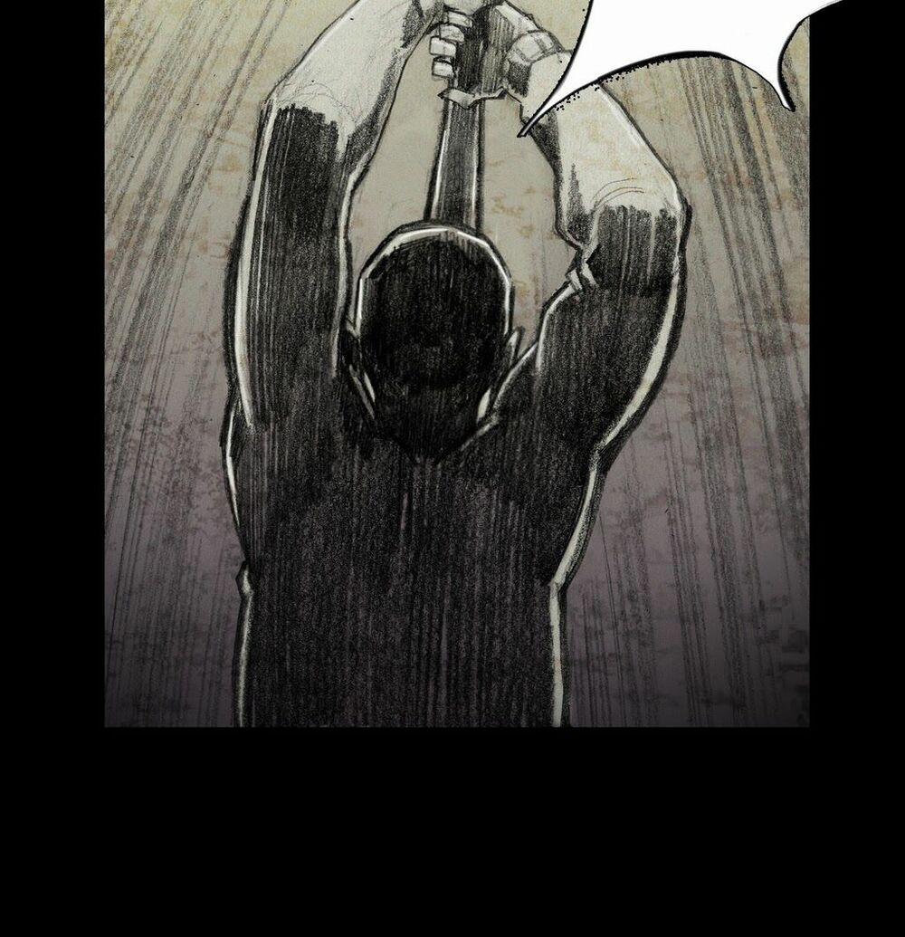 Cuộc Đoàn Tụ Của Những Con Búp Bê 3 trang 46