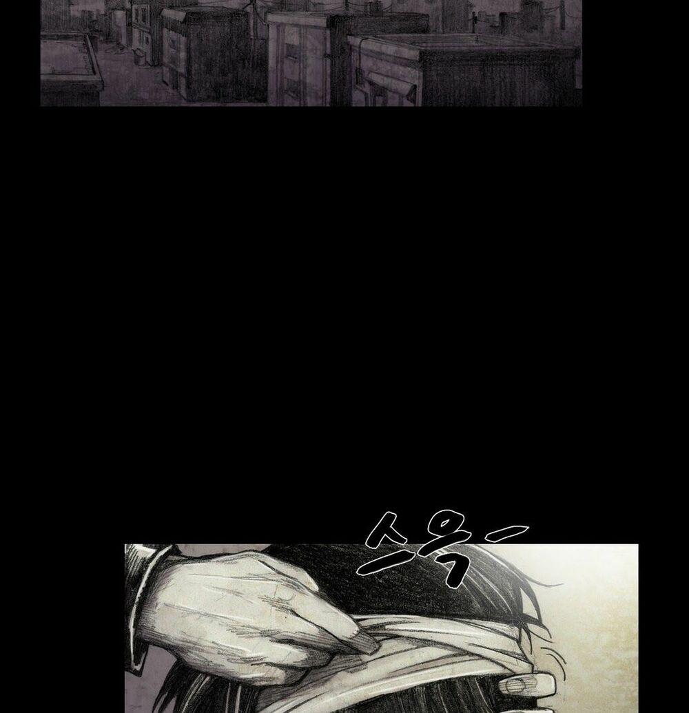 Cuộc Đoàn Tụ Của Những Con Búp Bê 4 trang 37