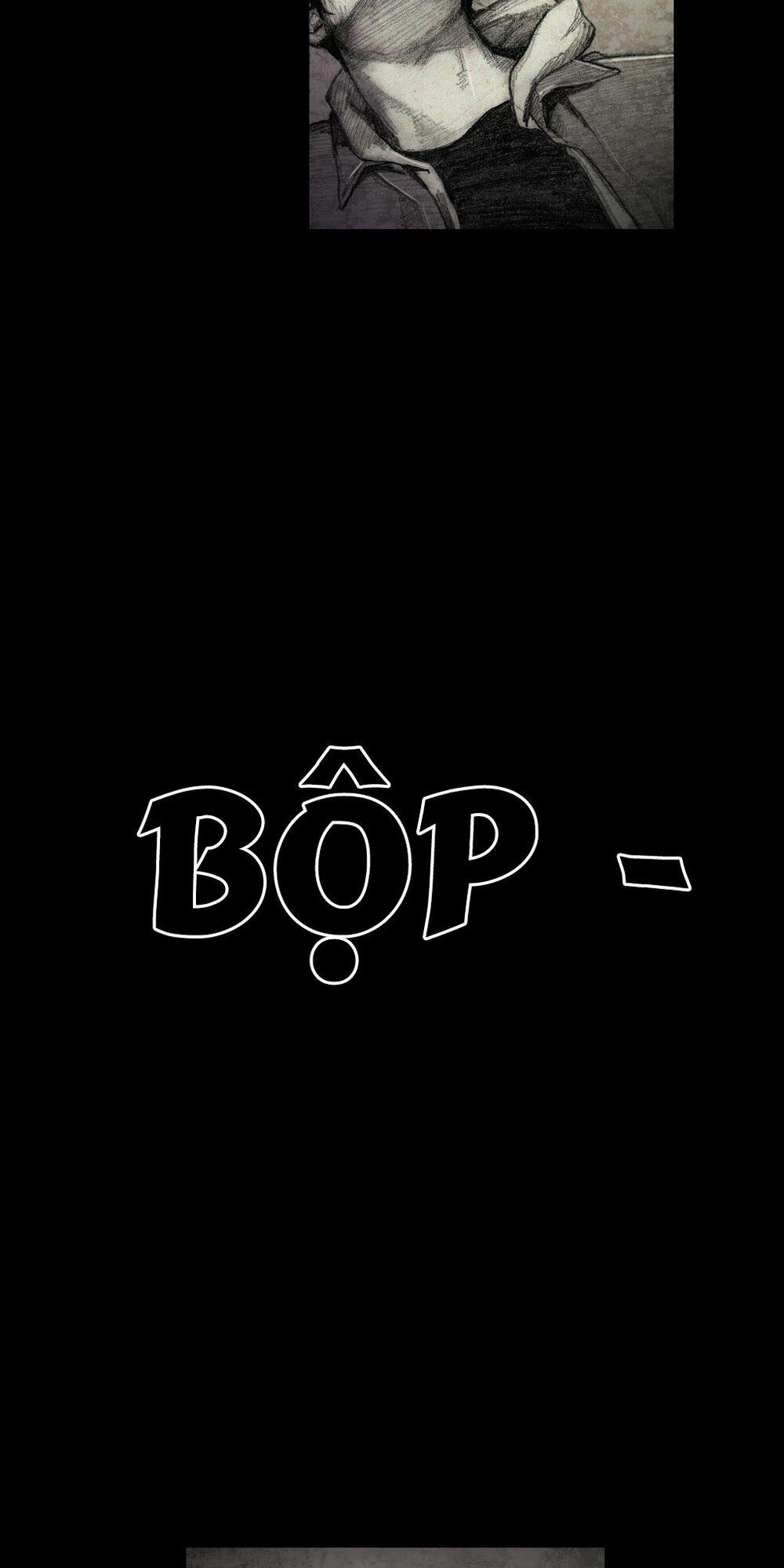 Cuộc Đoàn Tụ Của Những Con Búp Bê 4 trang 51