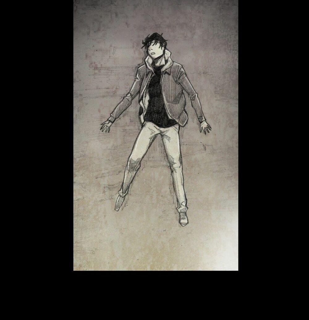 Cuộc Đoàn Tụ Của Những Con Búp Bê 4 trang 52