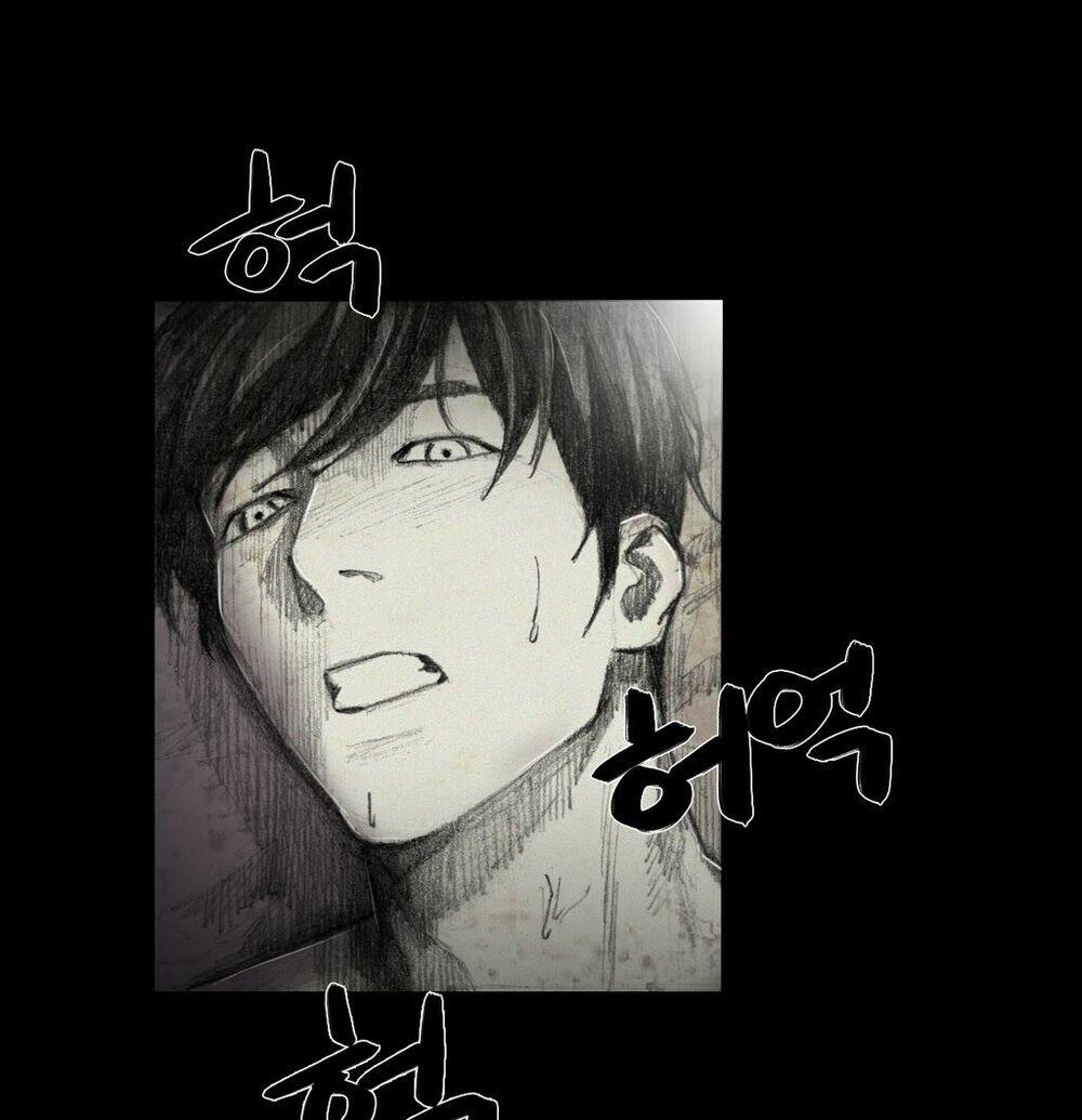 Cuộc Đoàn Tụ Của Những Con Búp Bê 5 trang 10