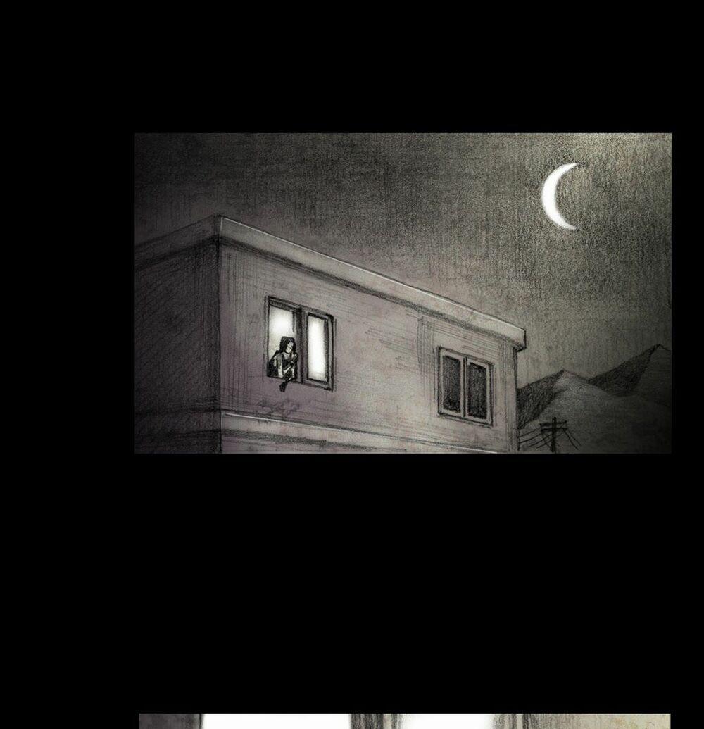 Cuộc Đoàn Tụ Của Những Con Búp Bê 5 trang 13