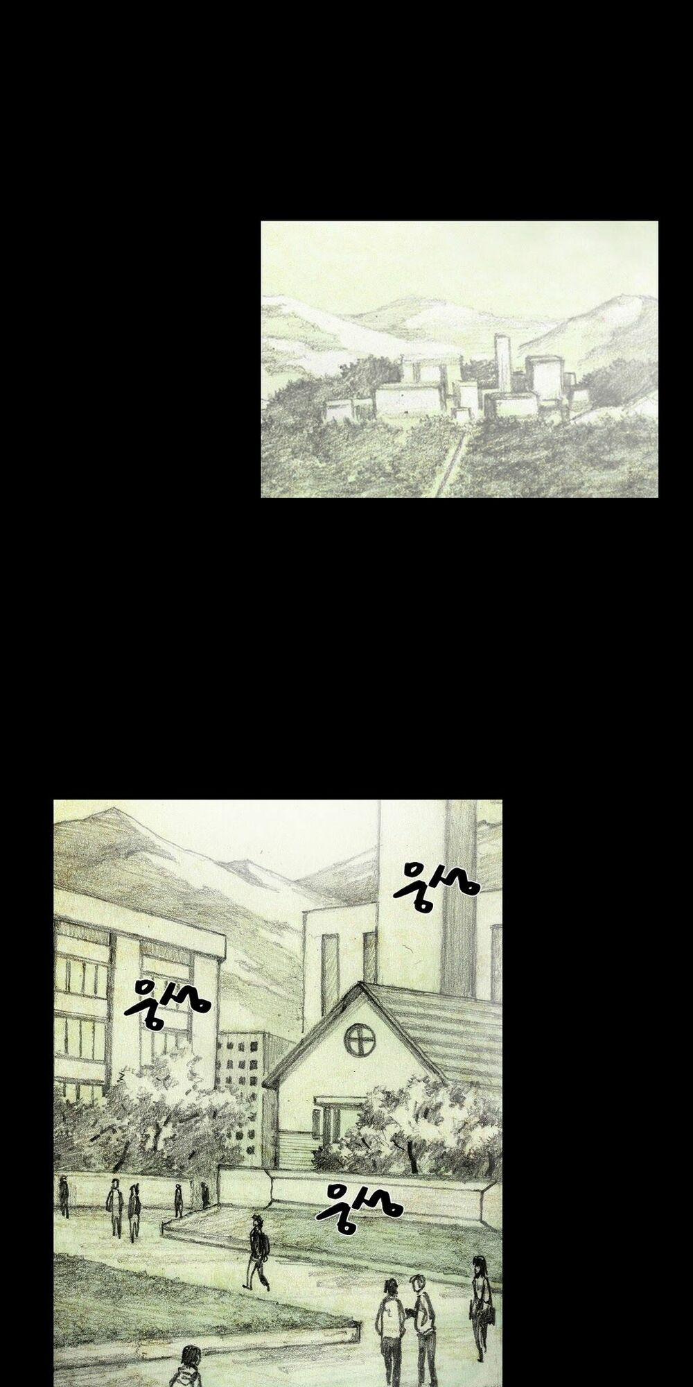 Cuộc Đoàn Tụ Của Những Con Búp Bê 5 trang 33