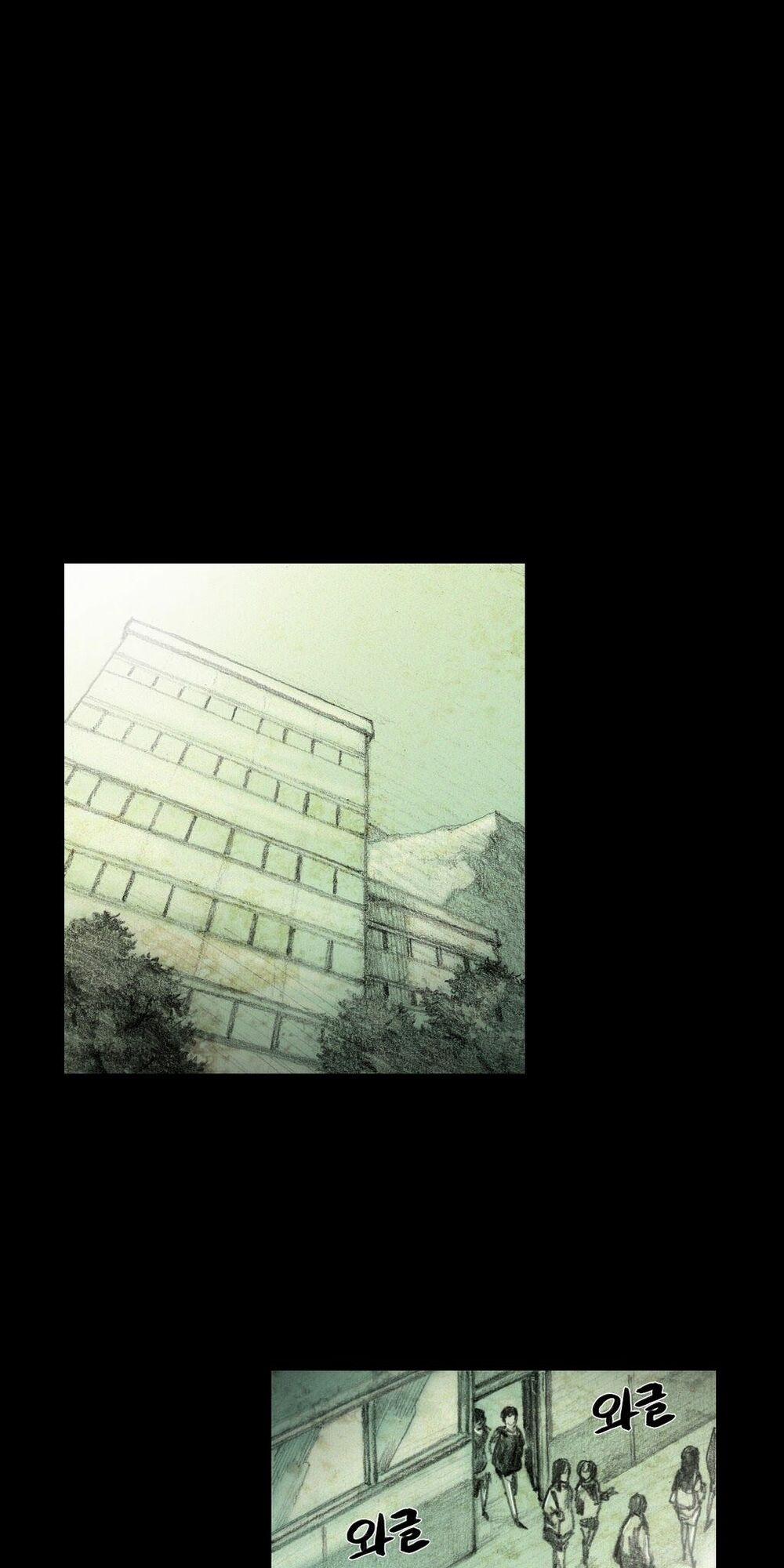 Cuộc Đoàn Tụ Của Những Con Búp Bê 5 trang 39