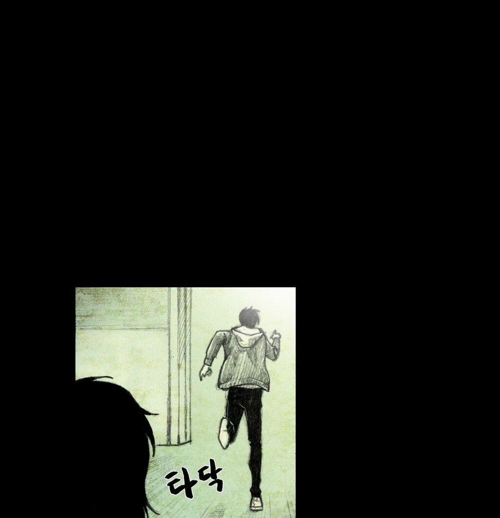 Cuộc Đoàn Tụ Của Những Con Búp Bê 5 trang 55