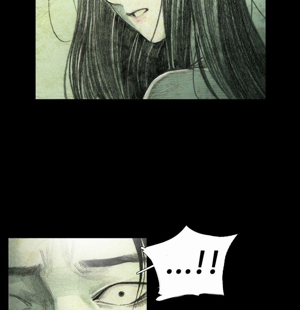 Cuộc Đoàn Tụ Của Những Con Búp Bê 5 trang 61